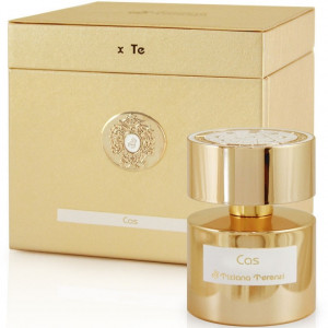 Tiziana Terenzi Cas, Parfum, 100 ml - Img 2