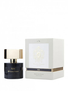 Extract de parfum Tiziana Terenzi Eclix, 100 ml, unisex
