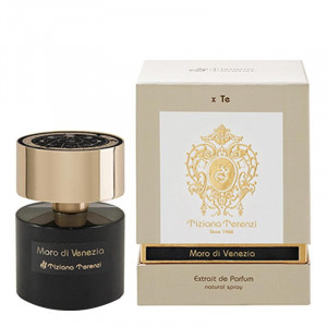 Tiziana Terenzi Moro Di Venezia, Parfum, Unisex