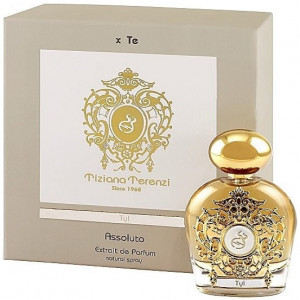 Tiziana Terenzi Tyl 100 ml