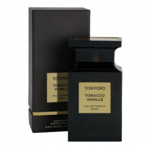 Tobacco Vanille Tom Ford, Apa de Parfum, Unisex, 100 ml