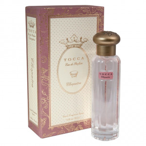 Tocca Cleopatra, Apa de Parfum, Femei, 20 ml