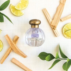 Colette, Femei, Eau de parfum