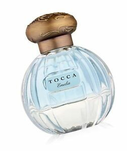 Tocca Emelia - Img 2