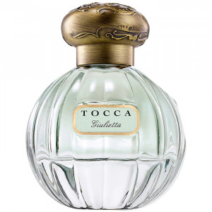 Giulietta, Eau de parfum, 100 ml