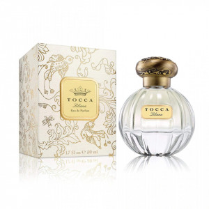 Tocca Liliana, Apa de Parfum, Femei - Img 3