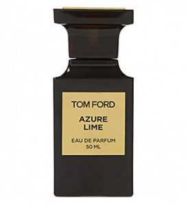 Tom Ford Azure Lime, Unisex, Apa de Parfum - Img 2