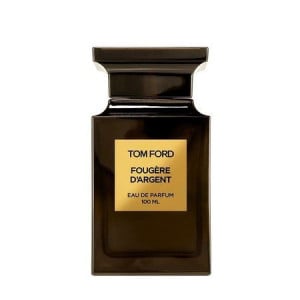 Tom Ford Fougère d'Argent, Unisex, Apa de Parfum