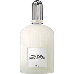 Tom Ford Grey Vetiver, barbati, 100 ml Apa de Parfum