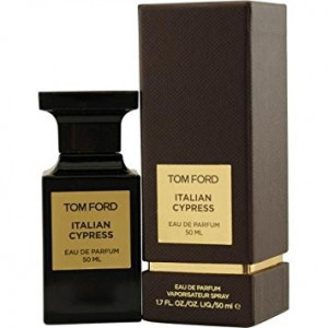 Tom Ford Italian Cypress, Unisex, Apa de Parfum - Img 2