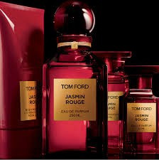 Tom Ford Jasmin Rouge, Apa de Parfum, Femei 100 ml