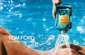 Tom Ford Mandarino di Amalfi, Unisex, Apa de Parfum - Img 3