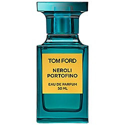 Tom Ford Neroli Portofino, 50 ml tester