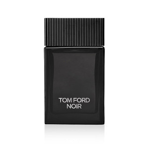 Tom Ford Noir, Barbati, Apa de Parfum 100 ml