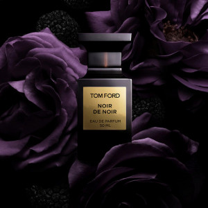 Tom Ford Noir De Noir edp