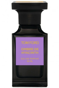 Tom Ford Ombre de Hyacinth, Unisex, Apa de Parfum