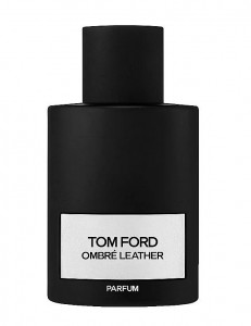Tom Ford Ombre Leather Parfum, Unisex, Tester