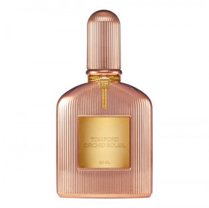 Tom Ford Orchid Soleil, Femei, Apa de Parfum 30 ml