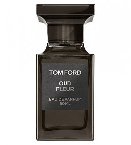 Tom Ford Oud Fleur, Unisex, Apa de parfum - Img 2
