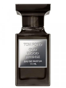 Tom Ford Oud Wood Intense, Unisex, Apa de Parfum - Img 2
