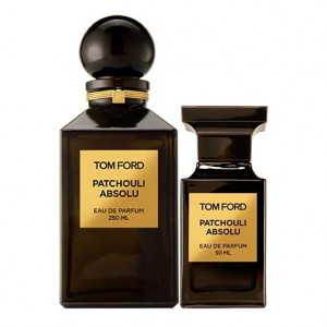 Tom Ford Patchouli Absolu, Unisex, 250 ml Apa de Parfum