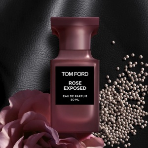 Tom Ford Rose Exposed, Apa de Parfum, Unisex