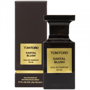 Tom Ford Santal Blush, Femei, Apa de Parfum