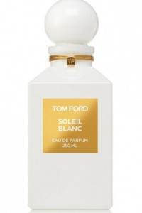 Tom Ford Soleil Blanc, Apa de Parfum, Unisex, 100 ml