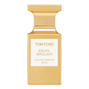 Tom Ford Soleil Brûlant, Apa de Parfum, Unisex, 50 ml tester