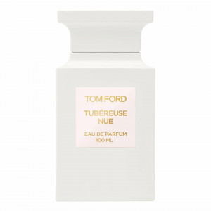 Tom Ford Tubereuse Nue, Apa de Parfum, Unisex