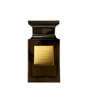 Tom Ford Tuscan Leather Intense