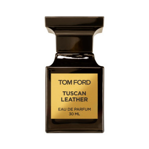 Tom Ford Tuscan Leather, Unisex, Apa de parfum 30 ml