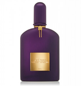 Tom Ford Velvet Orchid Lumiere, Apa de parfum, Femei