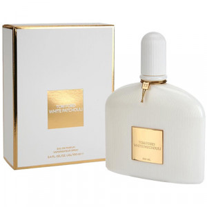 Tom Ford White Patchouli, Femei, Apa de Parfum