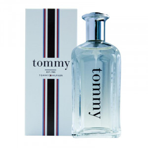 Tommy Hilfiger, Tommy For Him 100 ml