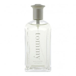 Tommy Hilfiger, Tommy For Him 50 ml