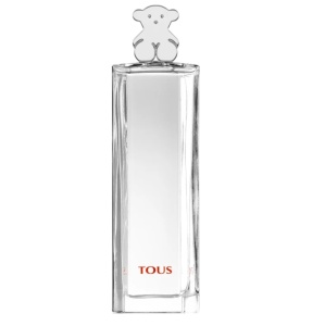 Tous Tous, Apa de Toaleta, Femei