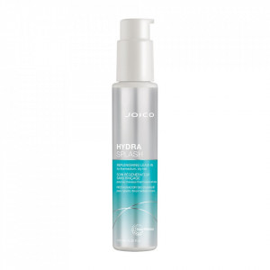 Tratament de par Hydra Splash Hydrating leave-in Joico