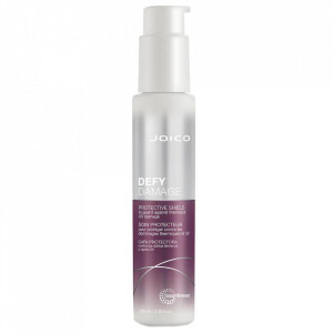Tratament de par Joico Defy Damage fara clatire