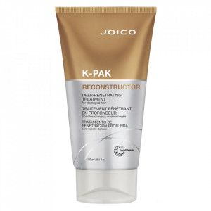 Tratament Joico Reconstructor K-Pak, 150 ml