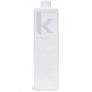 Tratament pentru par Kevin Murphy Colouring Angel Crystal