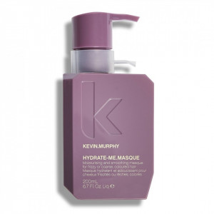 Tratament pentru par Kevin Murphy Hydrate-Me Masque, 200ml