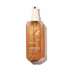 Tratament pentru par Kevin Murphy Shimmer Shine