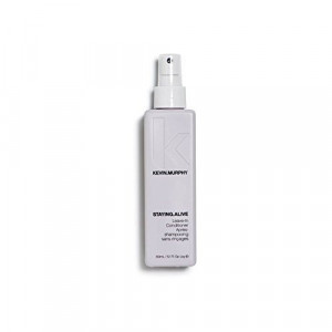 Tratament pentru par Kevin Murphy Staying Alive