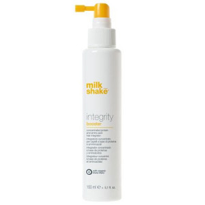 Tratament pentru par Milk Shake Integrity Booster