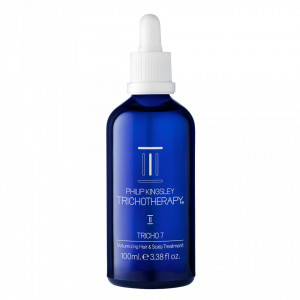 Tratament pentru par Philip Kingsley Trichotherapy Tricho 7
