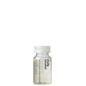 Tratament pentru scalp Milk Shake Scalp Care Energizing Blend - Img 3