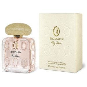 Trussardi My Name, Apa de Parfum, Femei, 50 ml