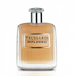 Trussardi Riflesso, Apa de Toaleta, Barbati 50 ml