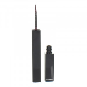 Tus de ochi Chanel Waterproof Eye Liner, 3 g